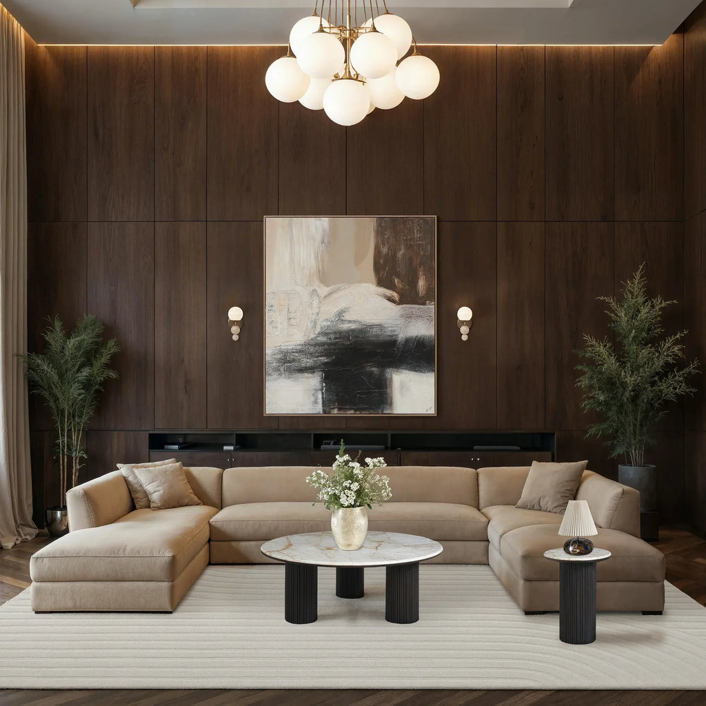 OL2253_LIFESTYLE - McNabb Furniture