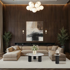 OL2253_LIFESTYLE - McNabb Furniture
