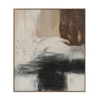 OL2253_ec09838a-fed5-4a25-aa5c-1b07c3c47499 - McNabb Furniture