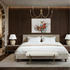 OL2260_LIFESTYLE - McNabb Furniture
