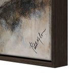 OL2266_2_f79b7870-56c4-43be-9626-c9b4ed365205 - McNabb Furniture