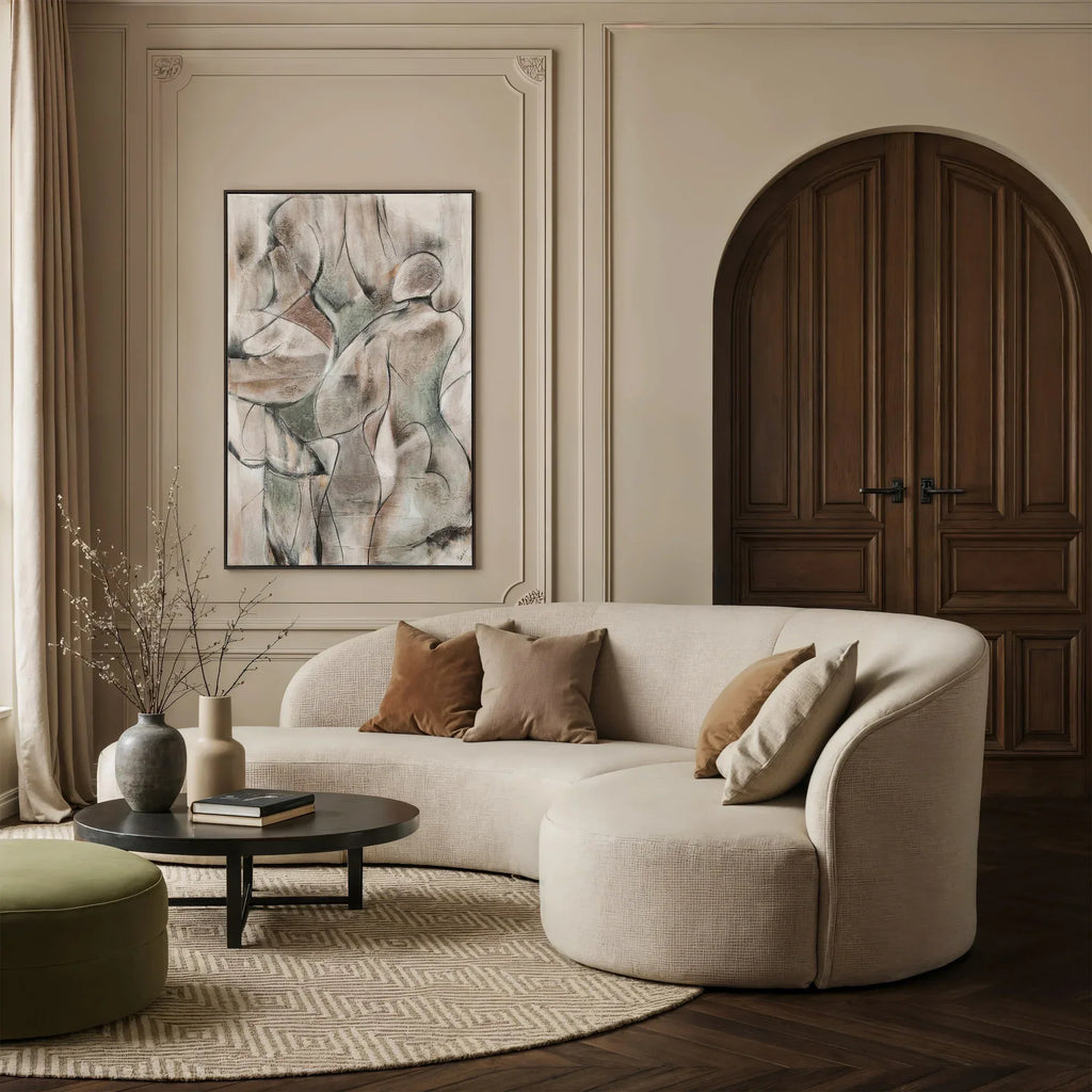 OL2266_LIFESTYLE - McNabb Furniture