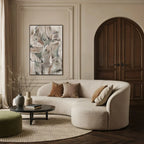 OL2266_LIFESTYLE - McNabb Furniture