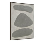 OL2270_1_5891bc70-d19c-4adc-a250-a0c21fae8f08 - McNabb Furniture