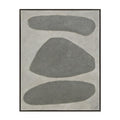 OL2270_450e1695-71a9-41b9-8d4c-fcc90ccf1cd5 - McNabb Furniture