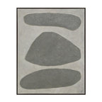 OL2270_450e1695-71a9-41b9-8d4c-fcc90ccf1cd5 - McNabb Furniture
