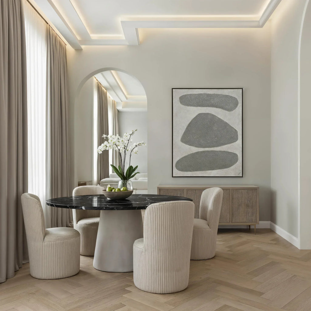 OL2270_LIFESTYLE - McNabb Furniture