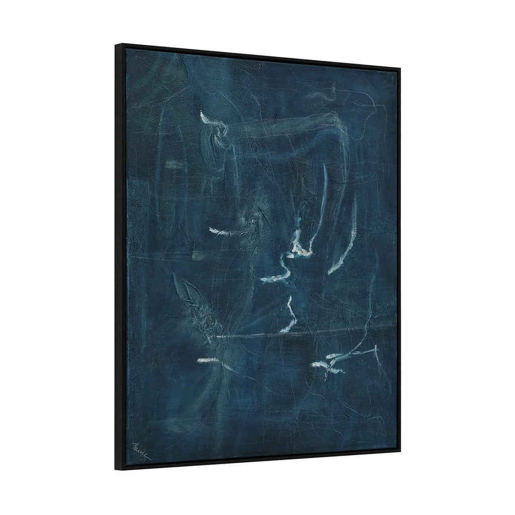 OL2271_1_ffe868d0-6b01-43af-8855-c63da6dfe3aa - McNabb Furniture