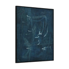 OL2271_1_ffe868d0-6b01-43af-8855-c63da6dfe3aa - McNabb Furniture