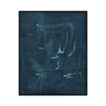 OL2271_681d7560-42d0-4d40-8e49-59f092cf4e23 - McNabb Furniture
