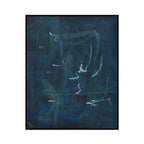 OL2271_681d7560-42d0-4d40-8e49-59f092cf4e23 - McNabb Furniture