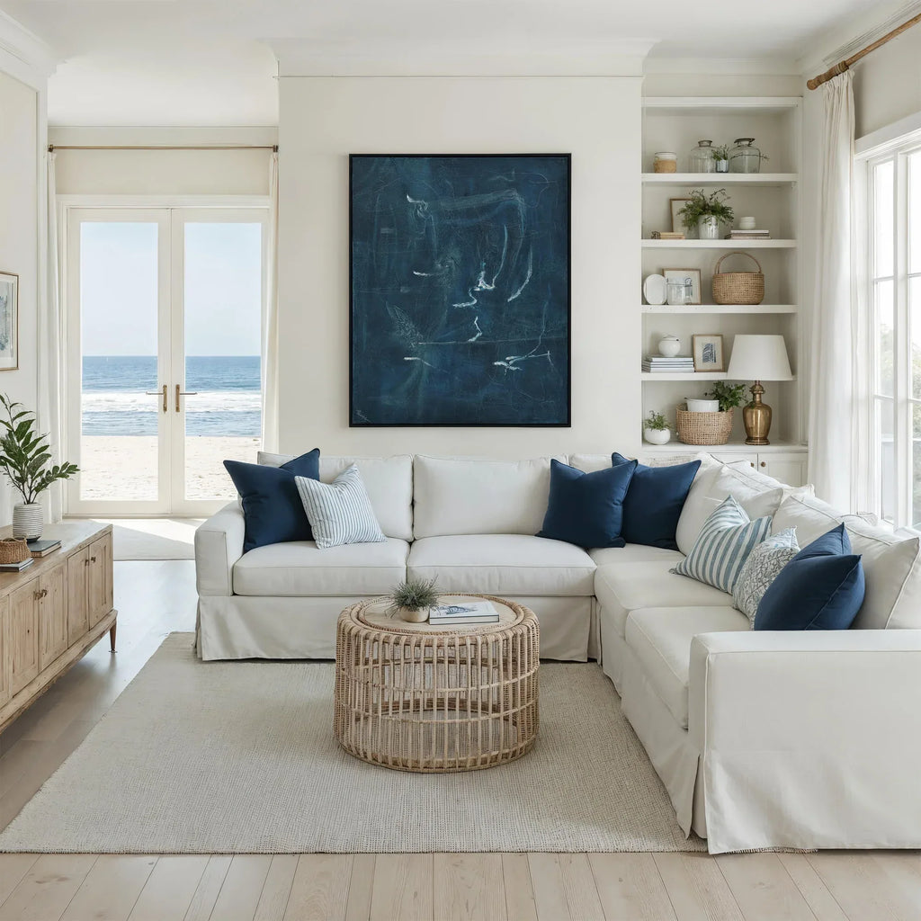 OL2271_LIFESTYLE - McNabb Furniture