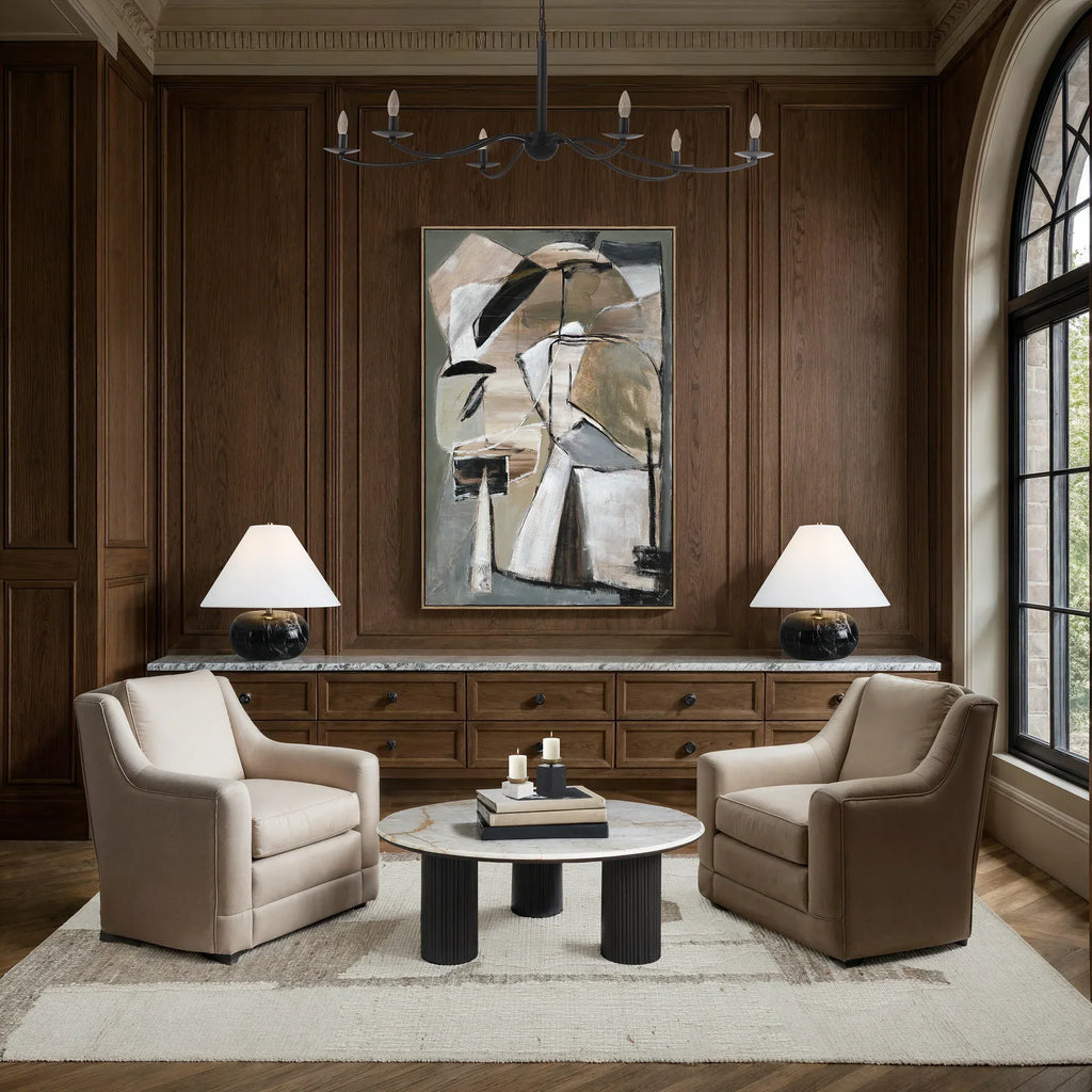 OL2273_LIFESTYLE - McNabb Furniture