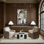 OL2273_LIFESTYLE - McNabb Furniture