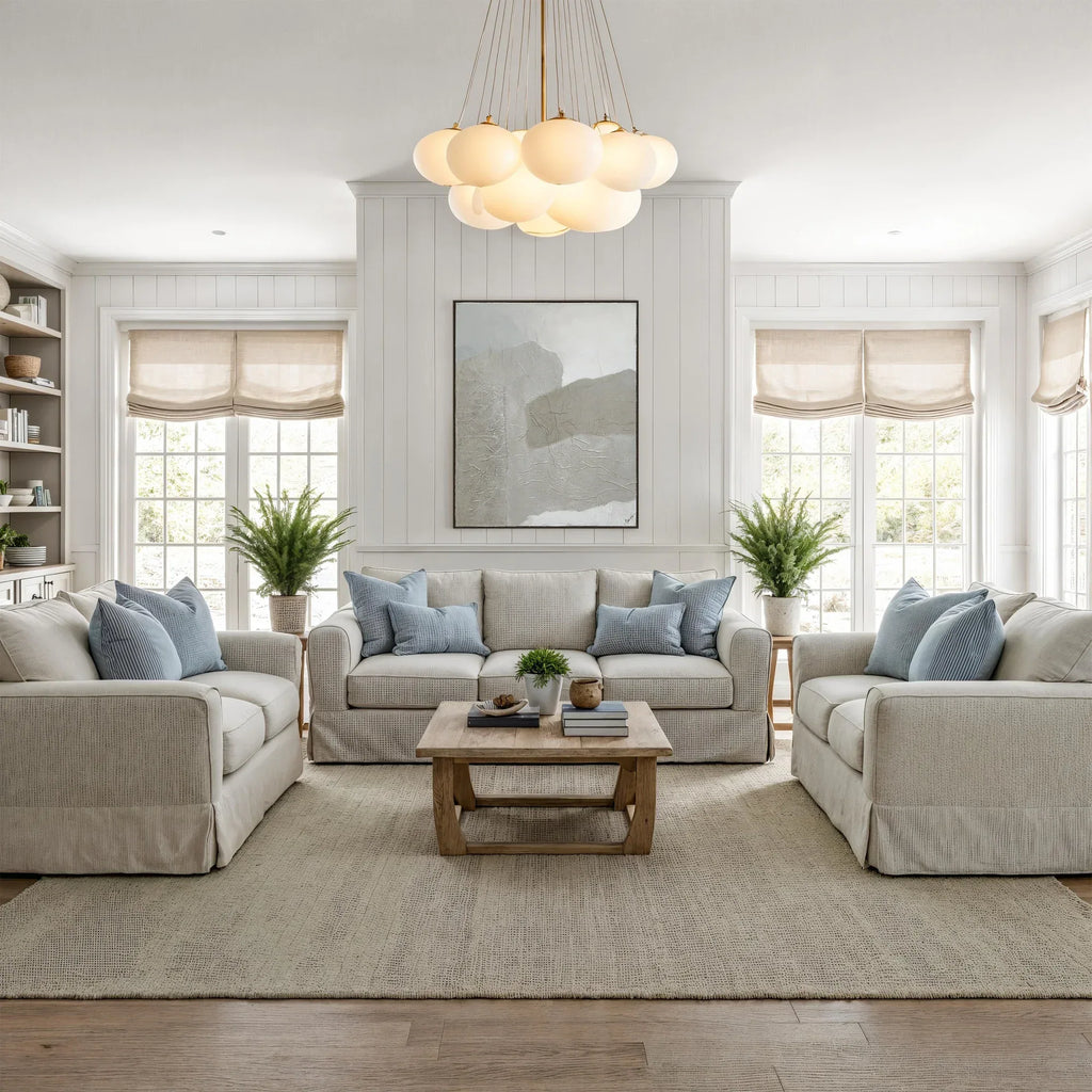 OL2274_LIFESTYLE - McNabb Furniture