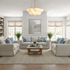 OL2274_LIFESTYLE - McNabb Furniture