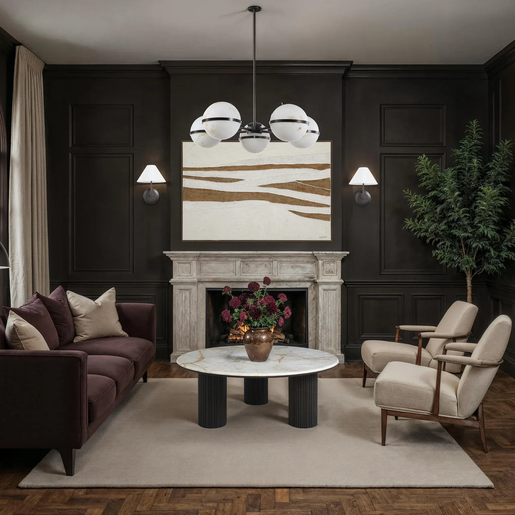 OL2330_LIFESTYLE - McNabb Furniture