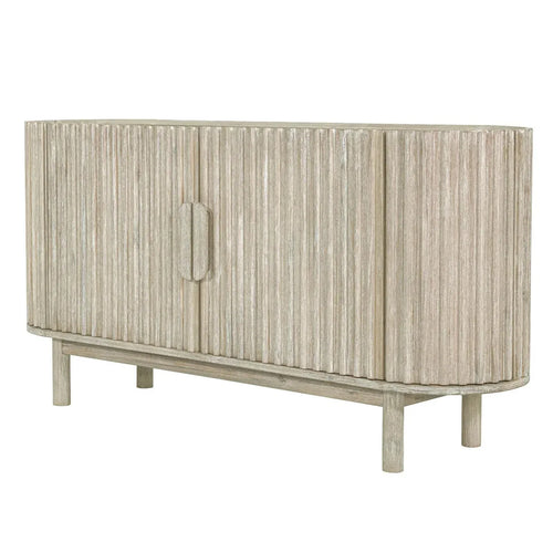 Oasis-sideboard - McNabb Furniture