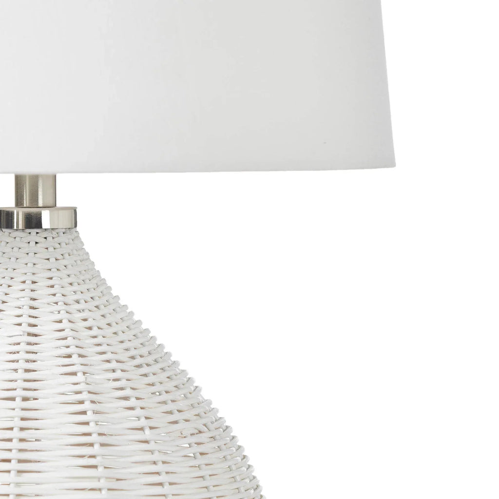 Oceana-Lamp-1 - McNabb Furniture