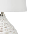 Oceana-Lamp-1 - McNabb Furniture