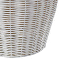 Oceana-Lamp-2 - McNabb Furniture