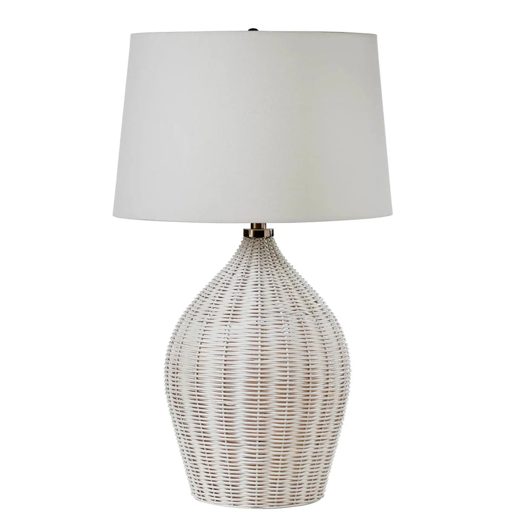 Oceana-Lamp - McNabb Furniture