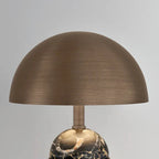 PARKSTON_6351-HB_003 - McNabb Furniture