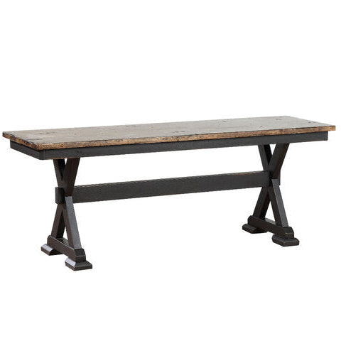 Paxton 7 pc. Dining Set