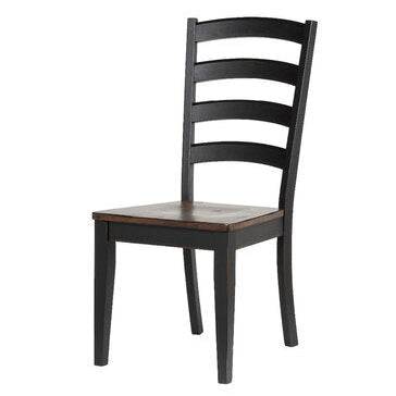 Paxton 7 pc. Dining Set