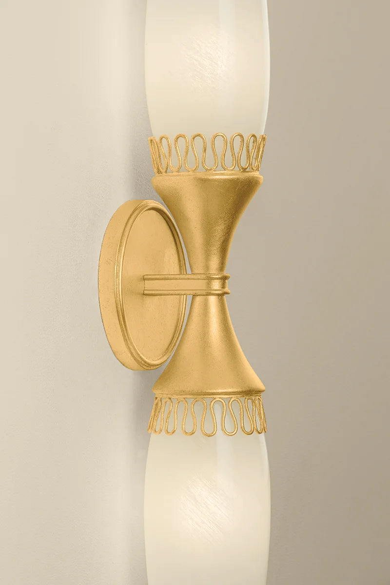 Pennebrook Wall Sconce