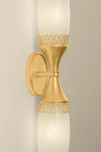 Pennebrook Wall Sconce