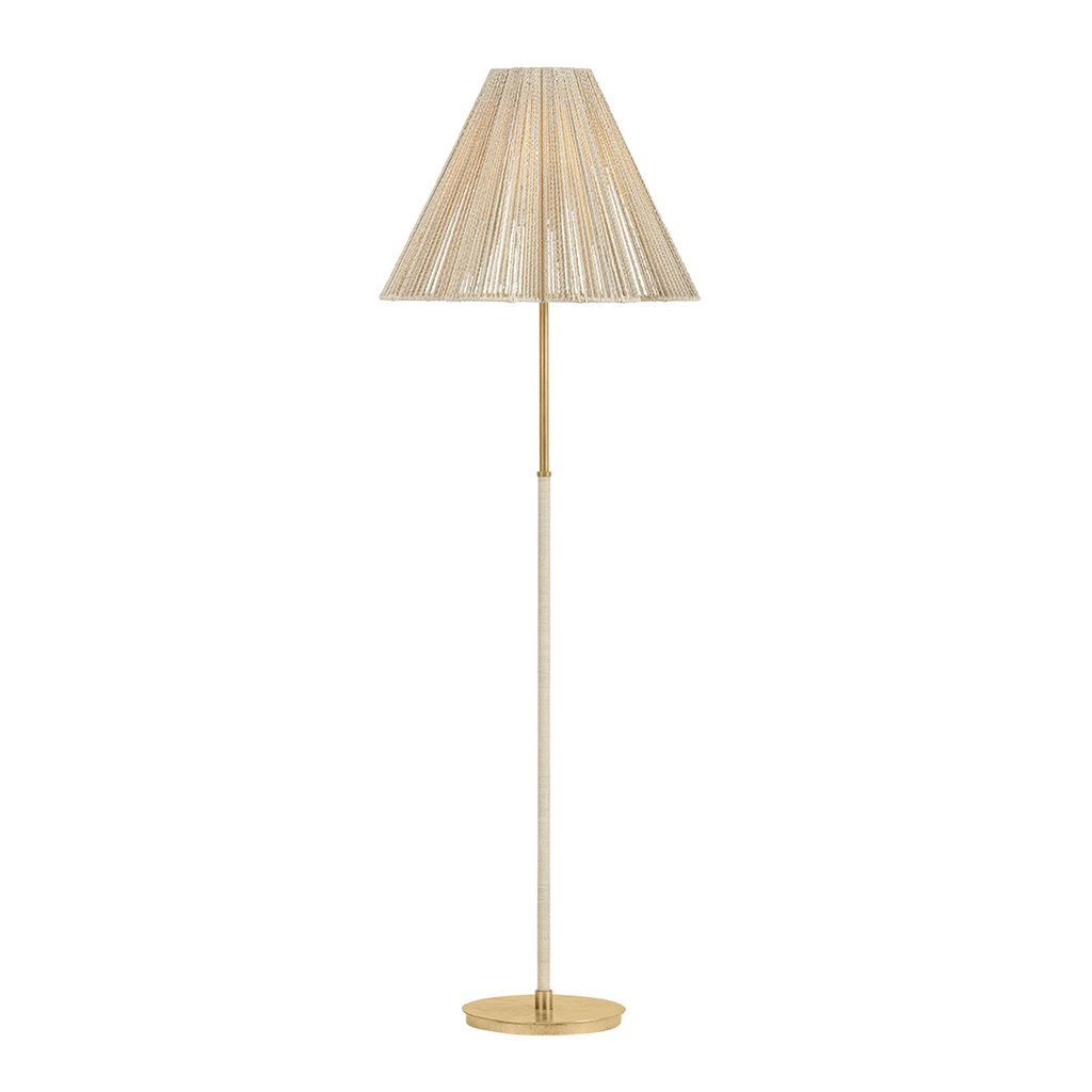 Sonoma Floor Lamp