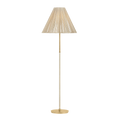 Sonoma Floor Lamp