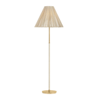 Sonoma Floor Lamp