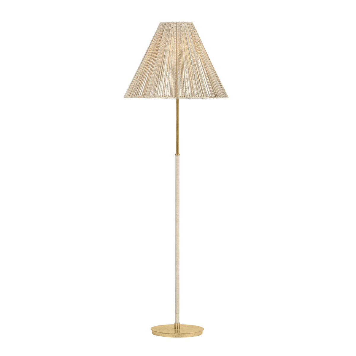 Sonoma Floor Lamp