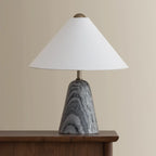PFL5024-PBR__010 - McNabb Furniture