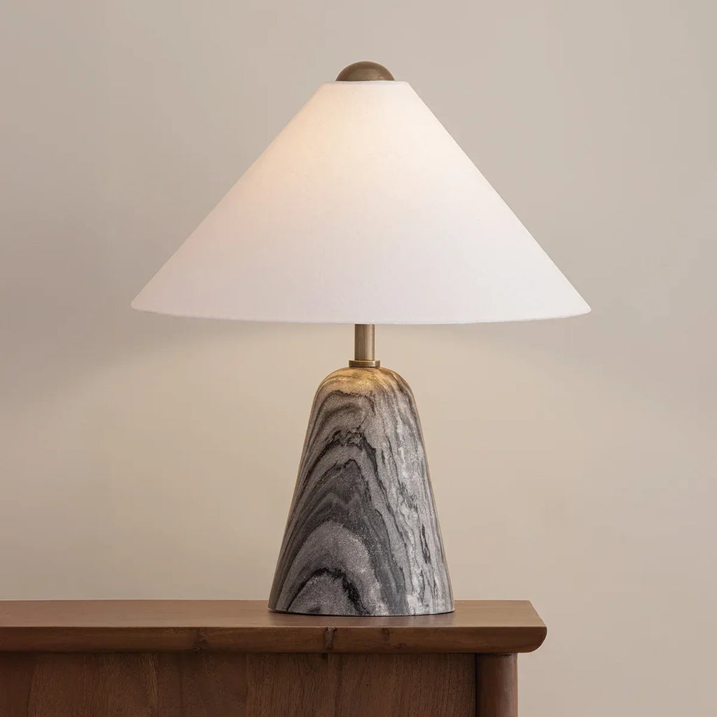 PFL5024-PBR__011 - McNabb Furniture