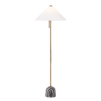 Millbrae Floor Lamp