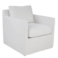 PLU039W_1800x1800_jpg - McNabb Furniture