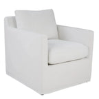PLU039W_1800x1800_jpg - McNabb Furniture