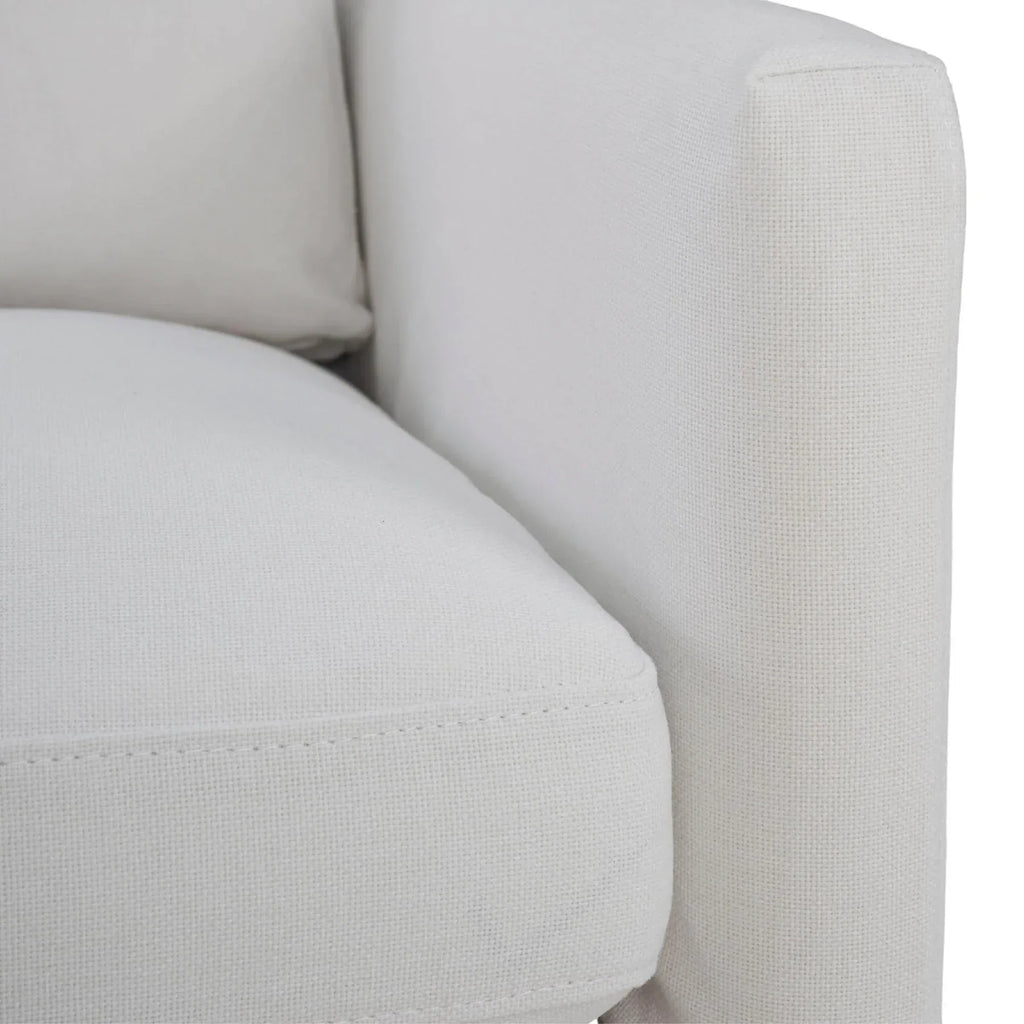 PLU039W_4_1800x1800_jpg - McNabb Furniture