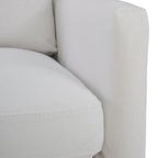 PLU039W_4_1800x1800_jpg - McNabb Furniture
