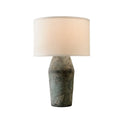 PTL1005 - McNabb Furniture