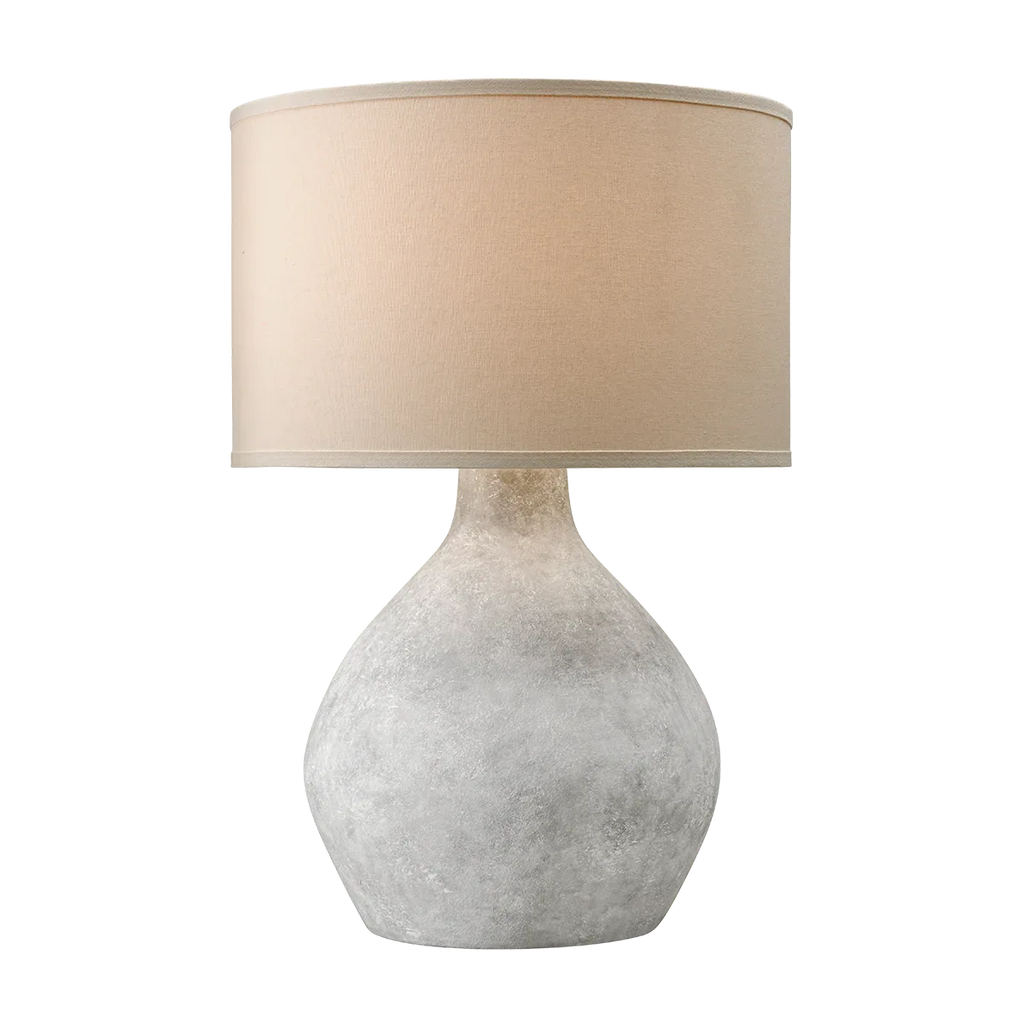 PTL1008 - McNabb Furniture
