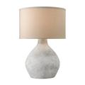 PTL1008 - McNabb Furniture