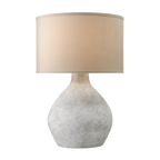 PTL1008 - McNabb Furniture