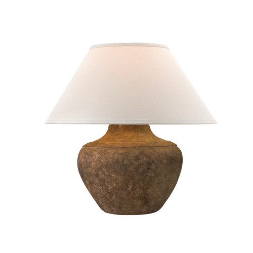 PTL1010 - McNabb Furniture