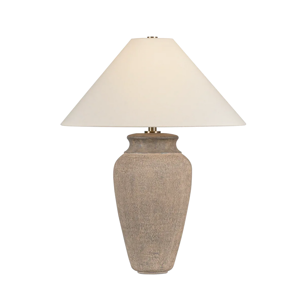 PTL1729-PBR-CTU_001 - McNabb Furniture