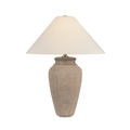 PTL1729-PBR-CTU_001 - McNabb Furniture