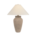 PTL1729-PBR-CTU_001 - McNabb Furniture